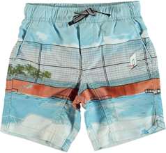 Nario Swimwear